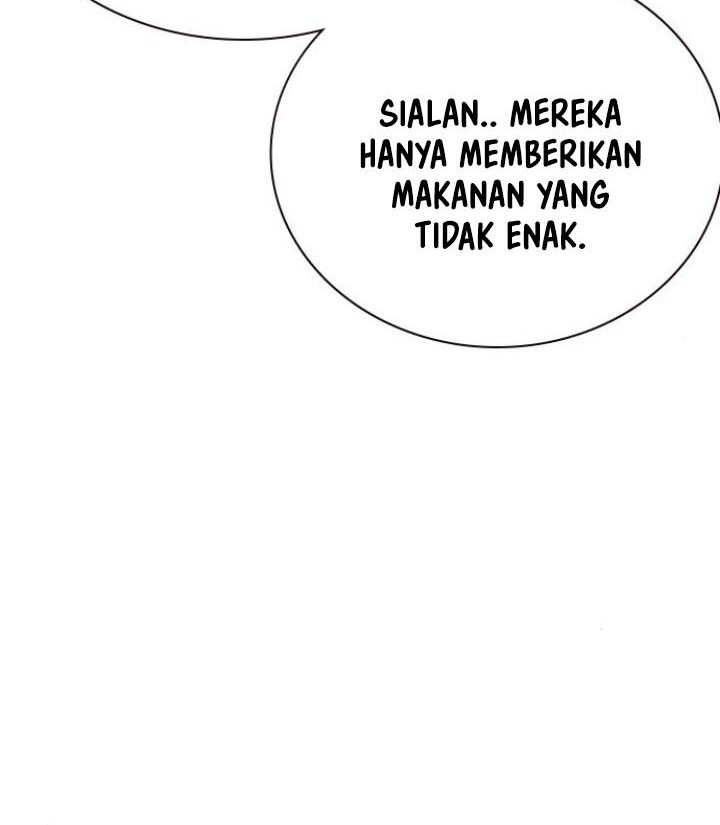 Halaman 97