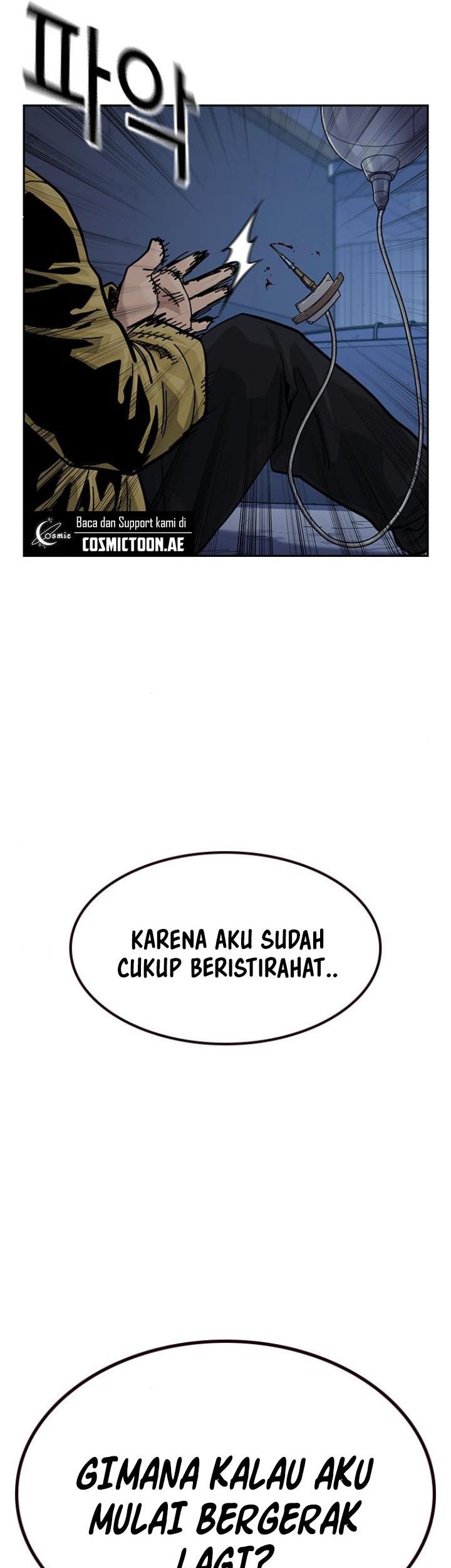 Halaman 98