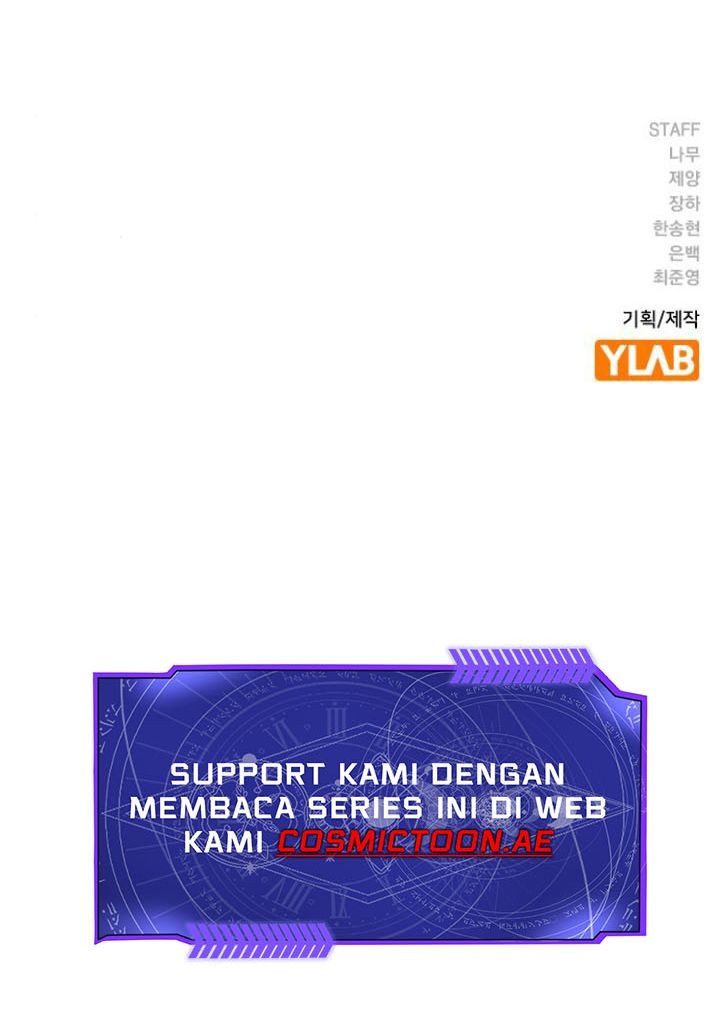 Halaman 100