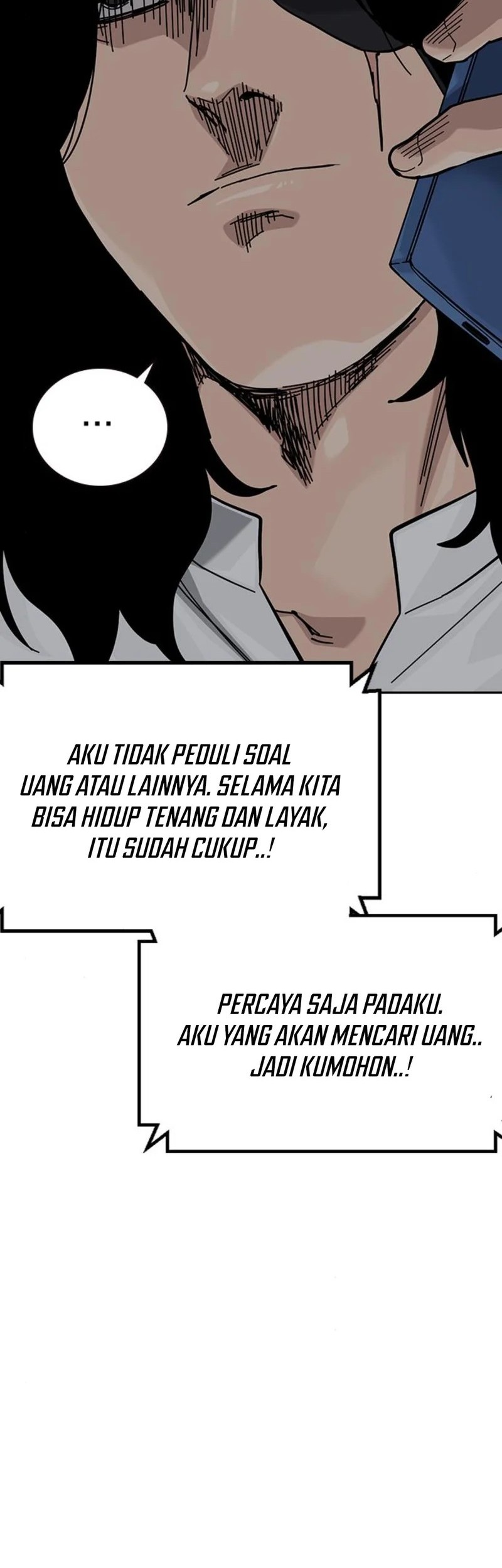 Halaman 268