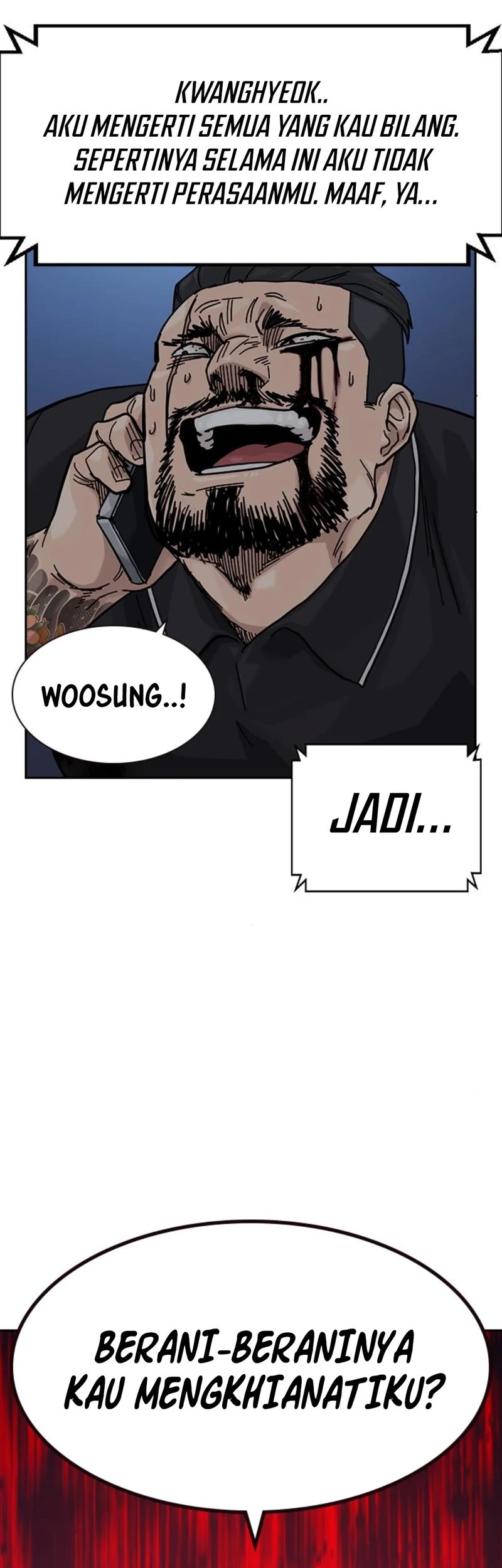 Halaman 269