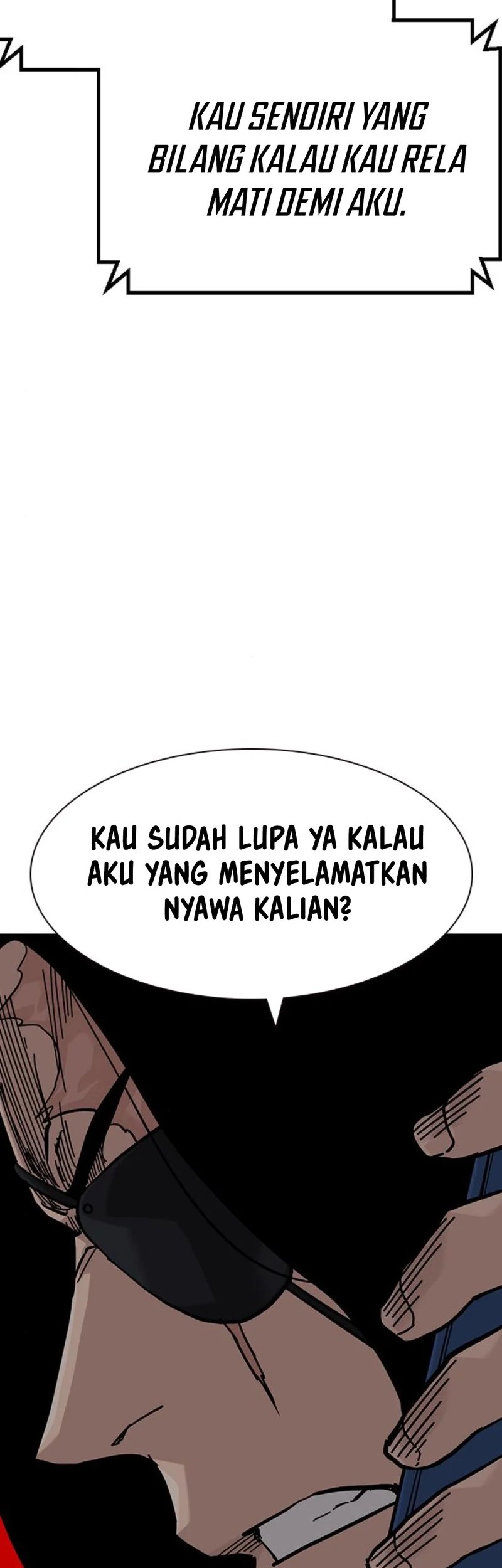 Halaman 272