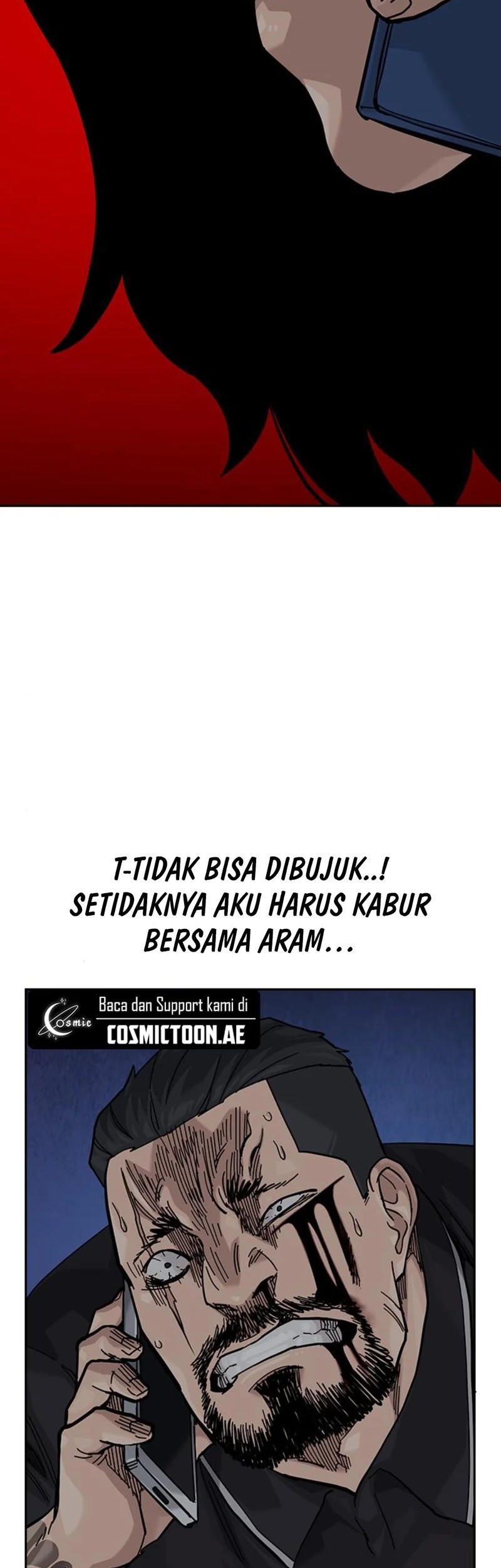 Halaman 273