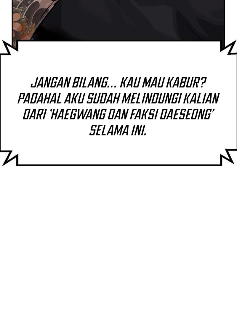 Halaman 274