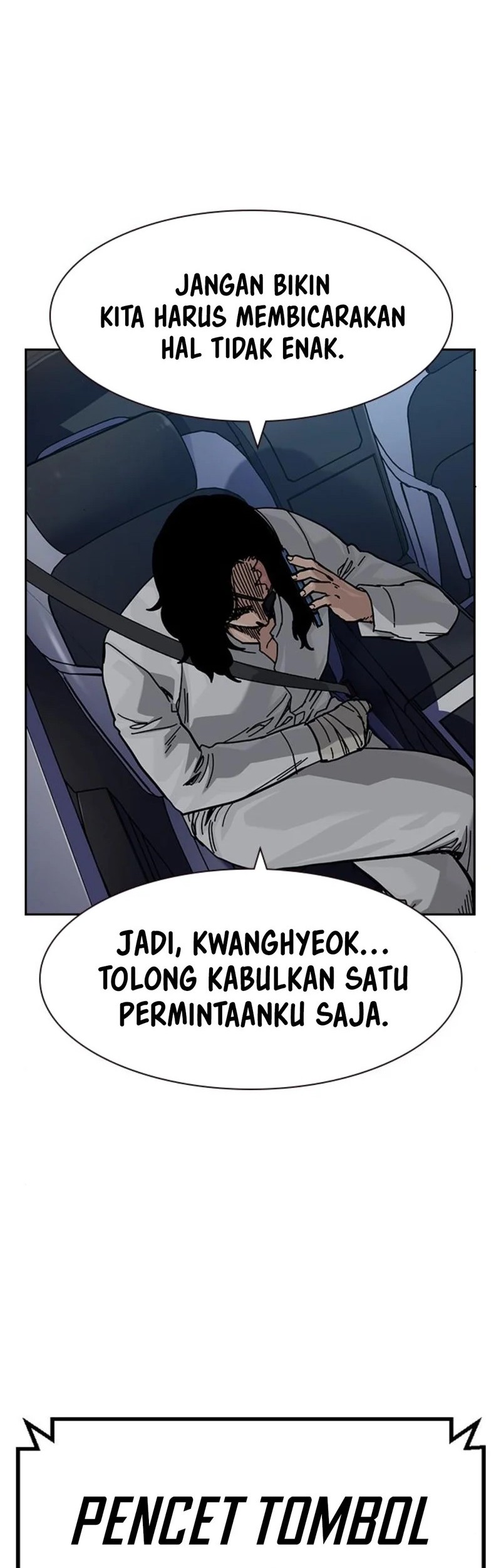 Halaman 276