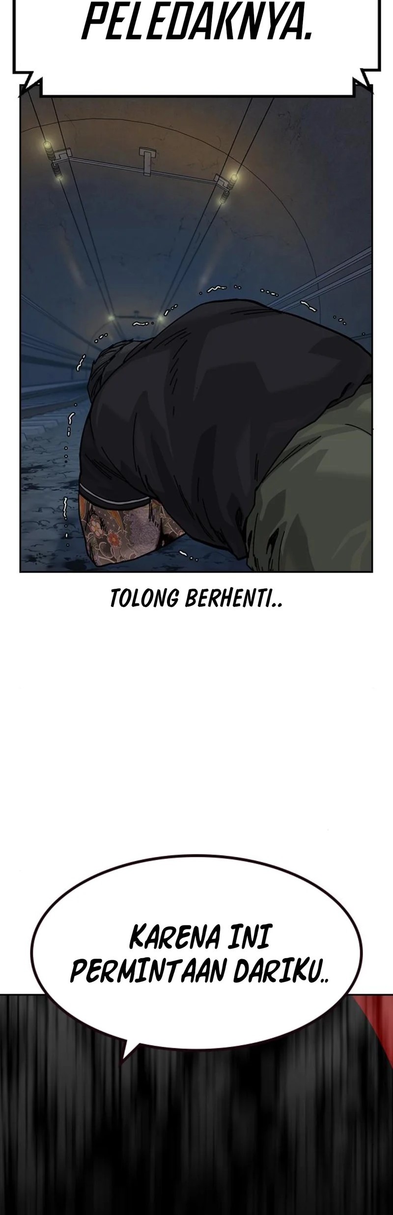 Halaman 277