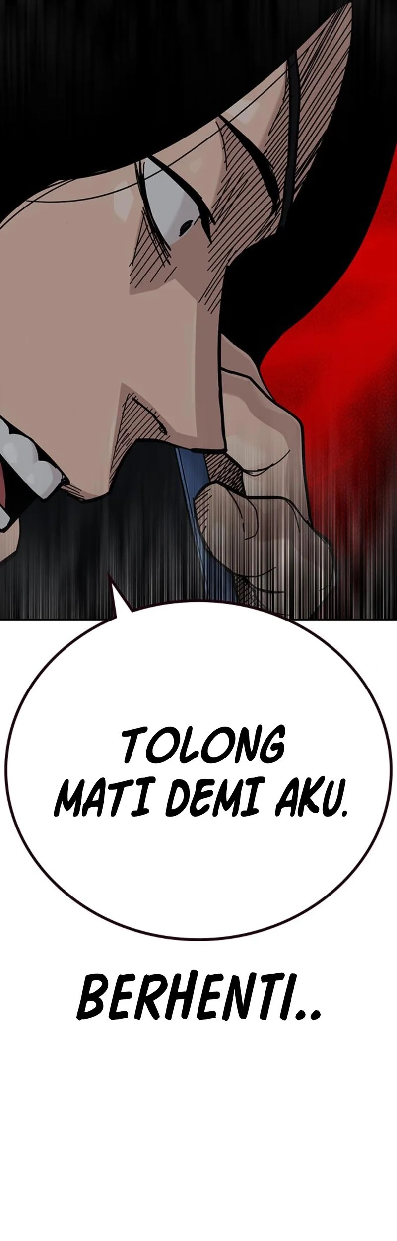 Halaman 278