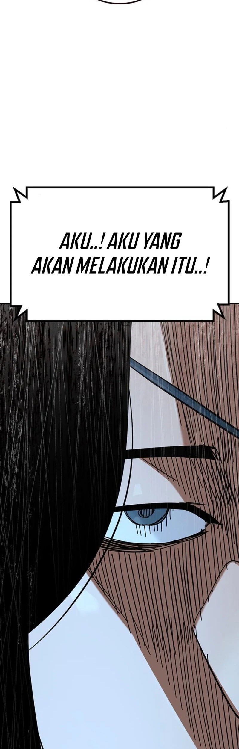 Halaman 283