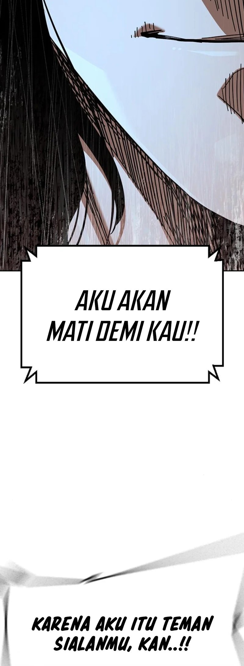 Halaman 284