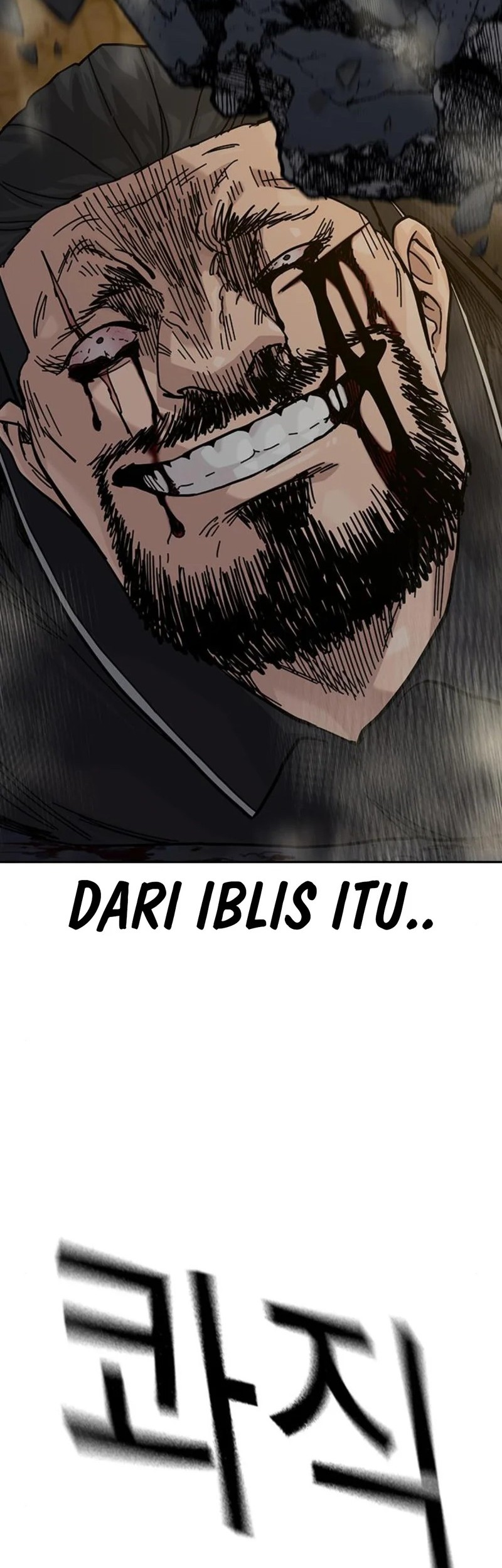 Halaman 290