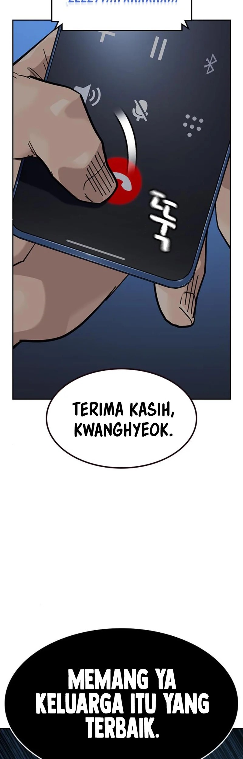 Halaman 295