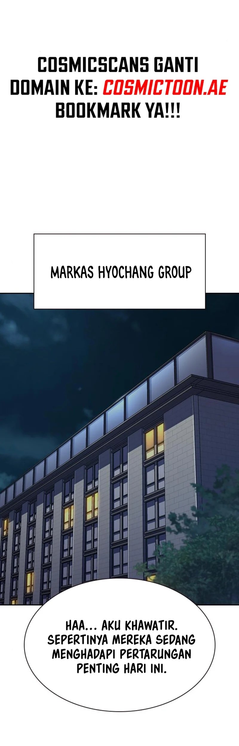 Halaman 299