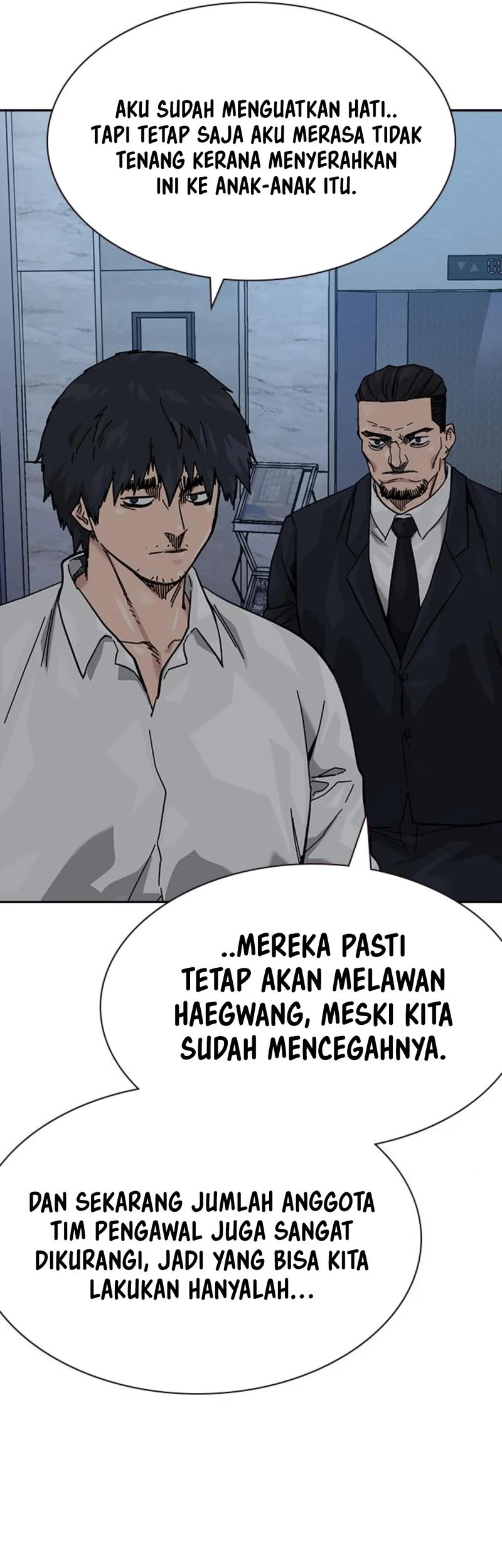 Halaman 301