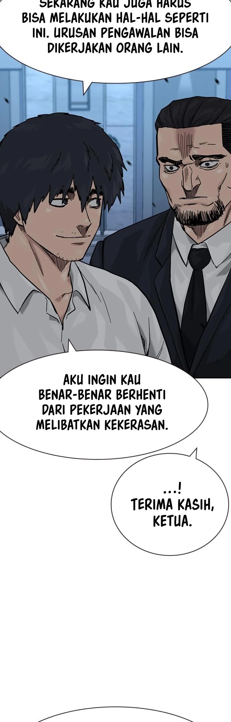 Halaman 306
