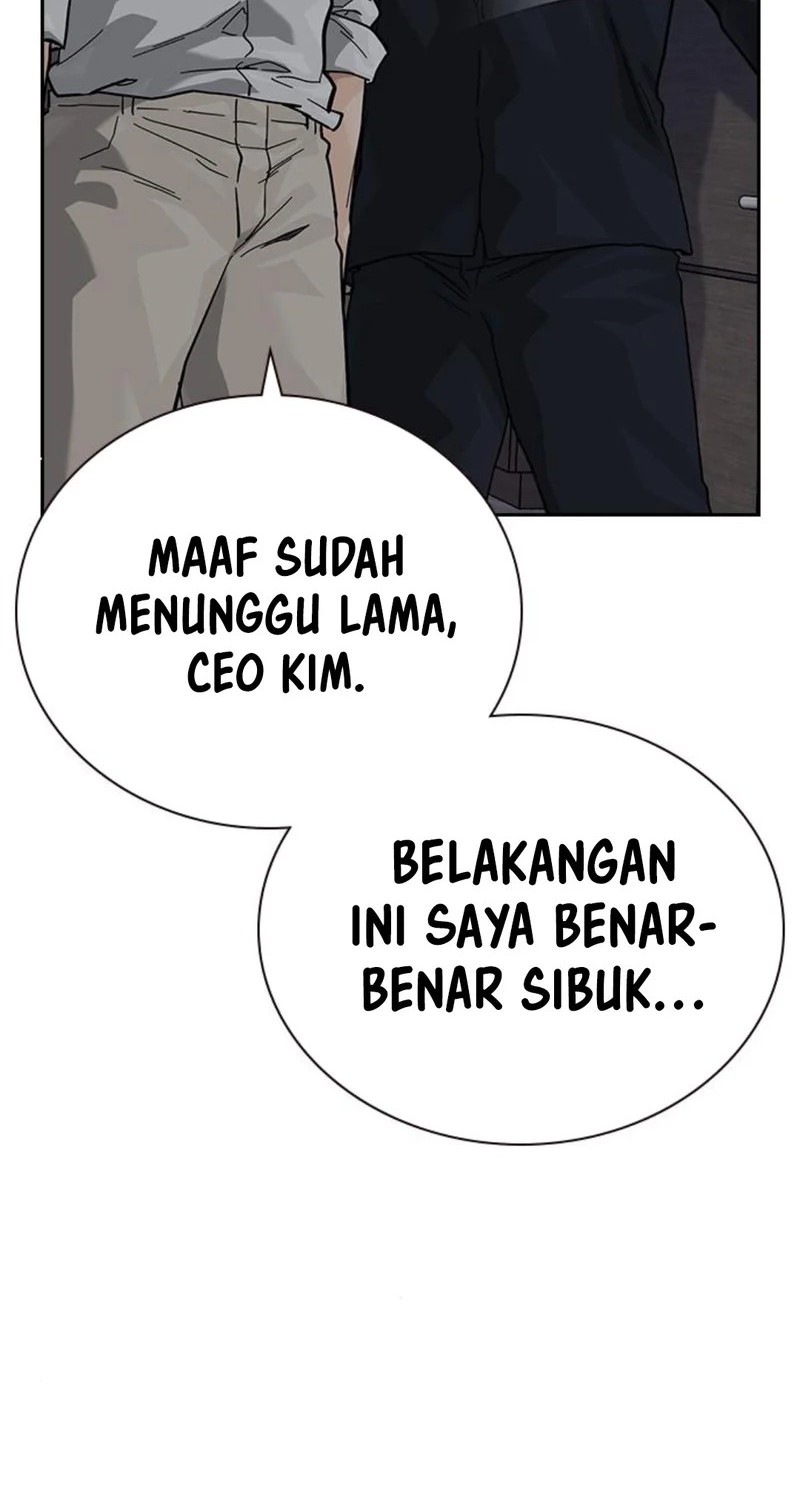Halaman 308