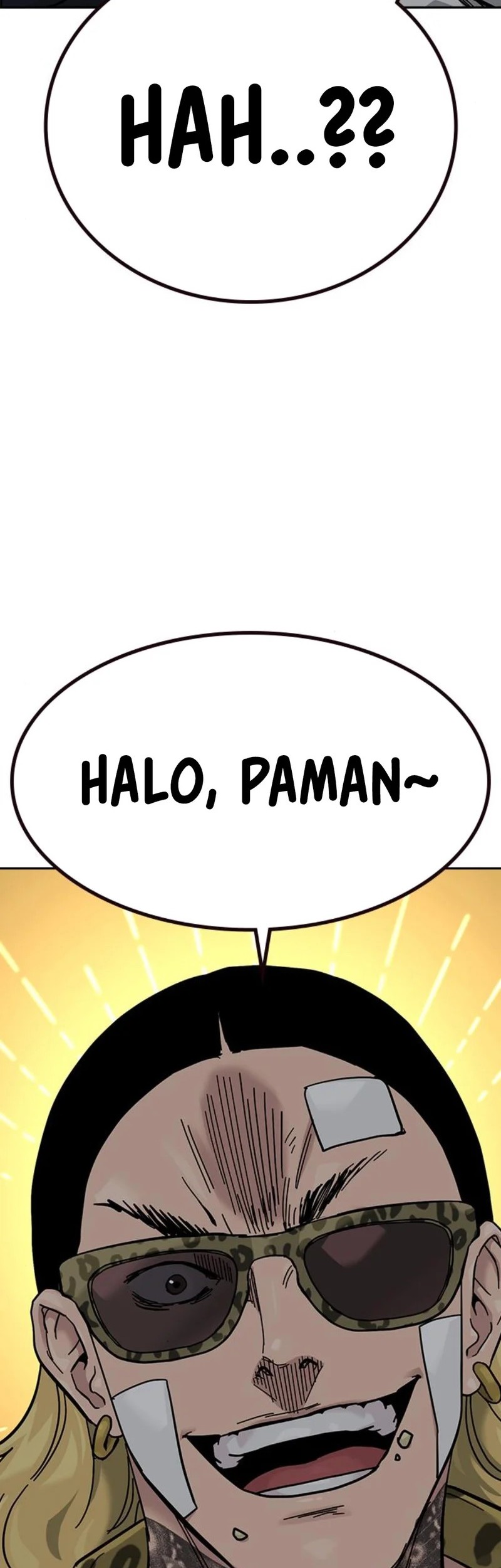 Halaman 310