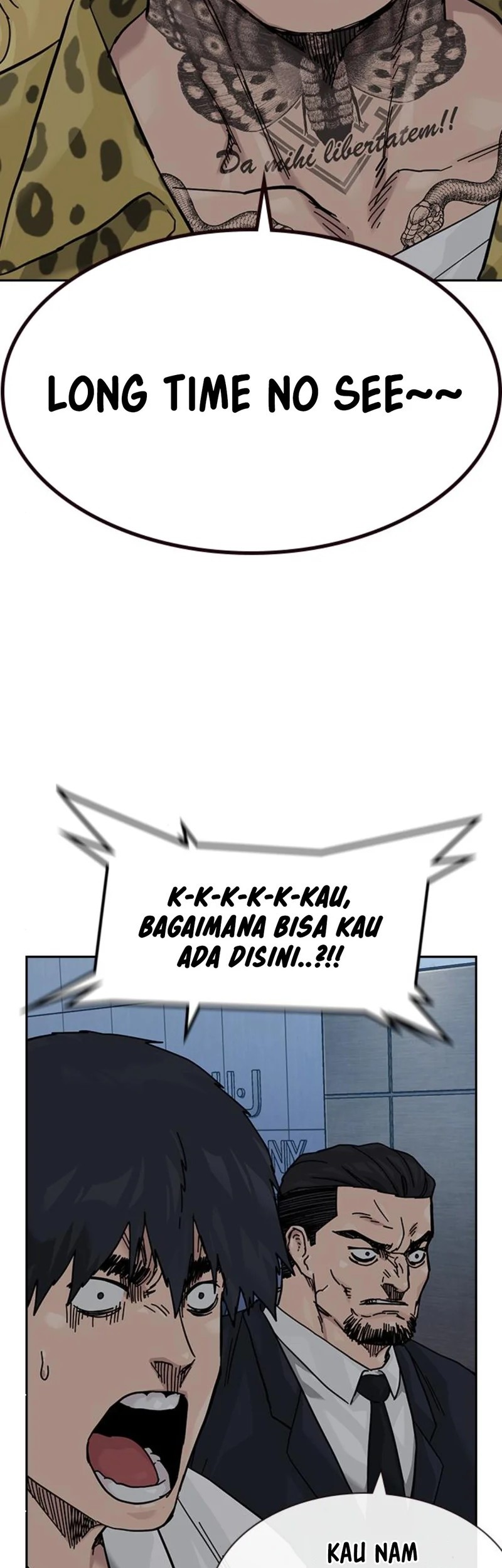 Halaman 311
