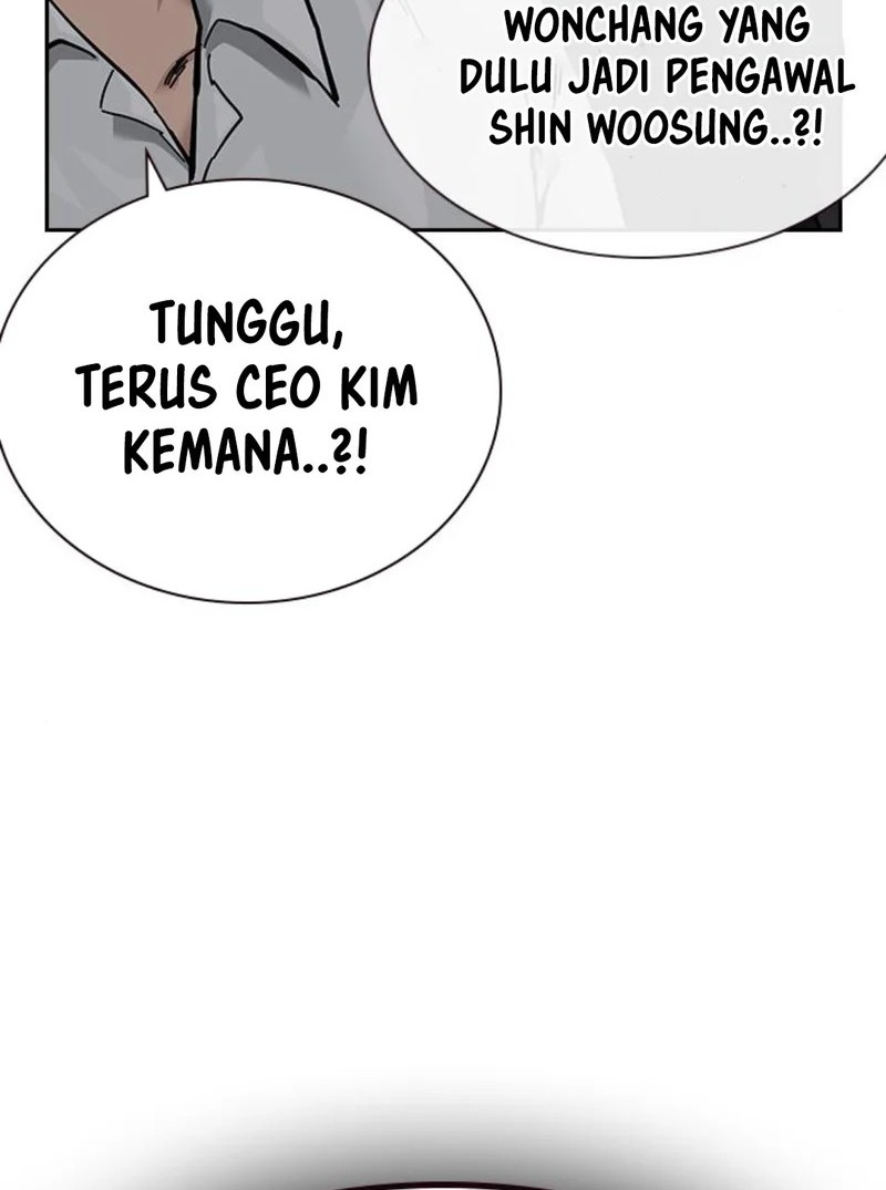 Halaman 312