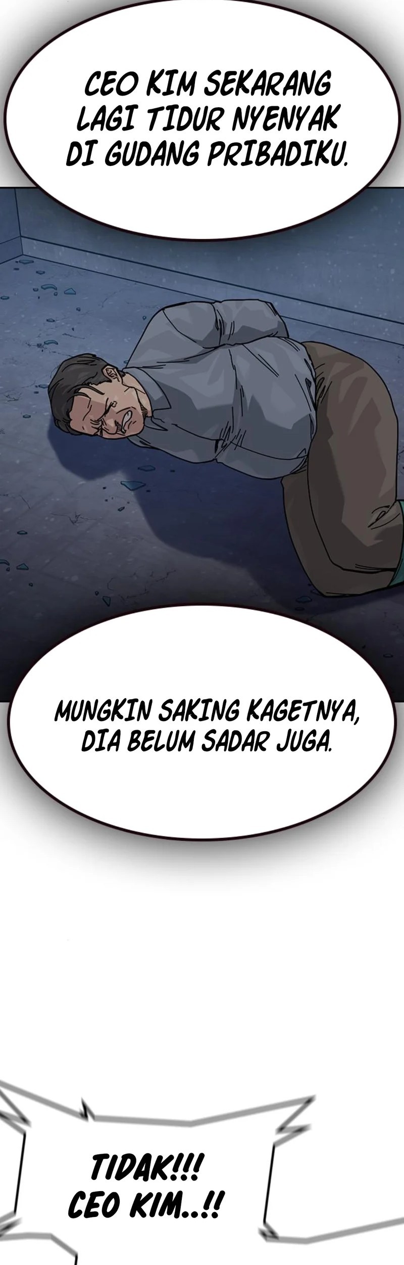 Halaman 313