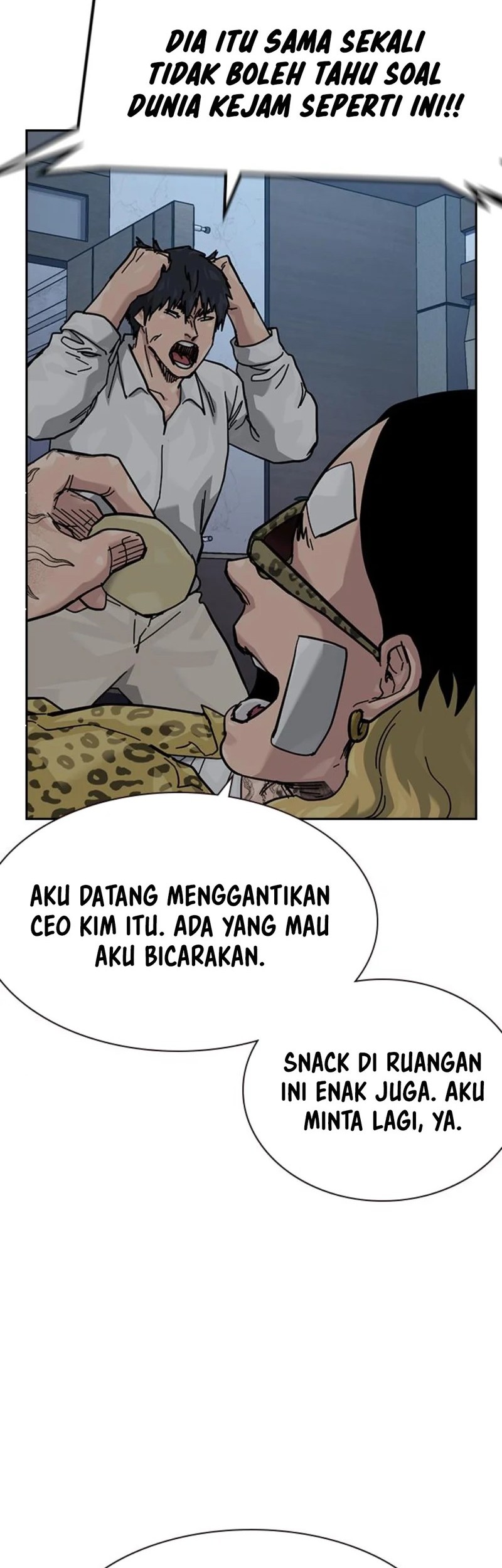 Halaman 314