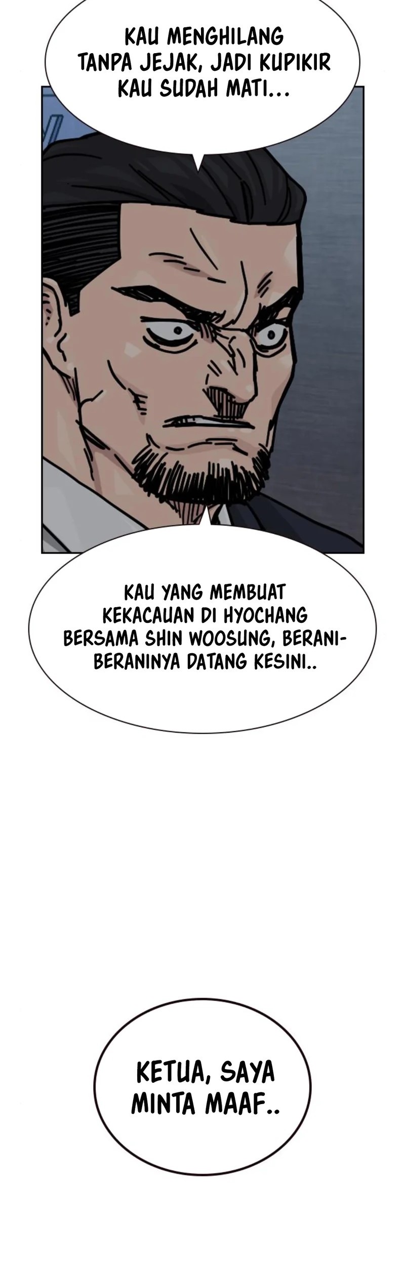 Halaman 315