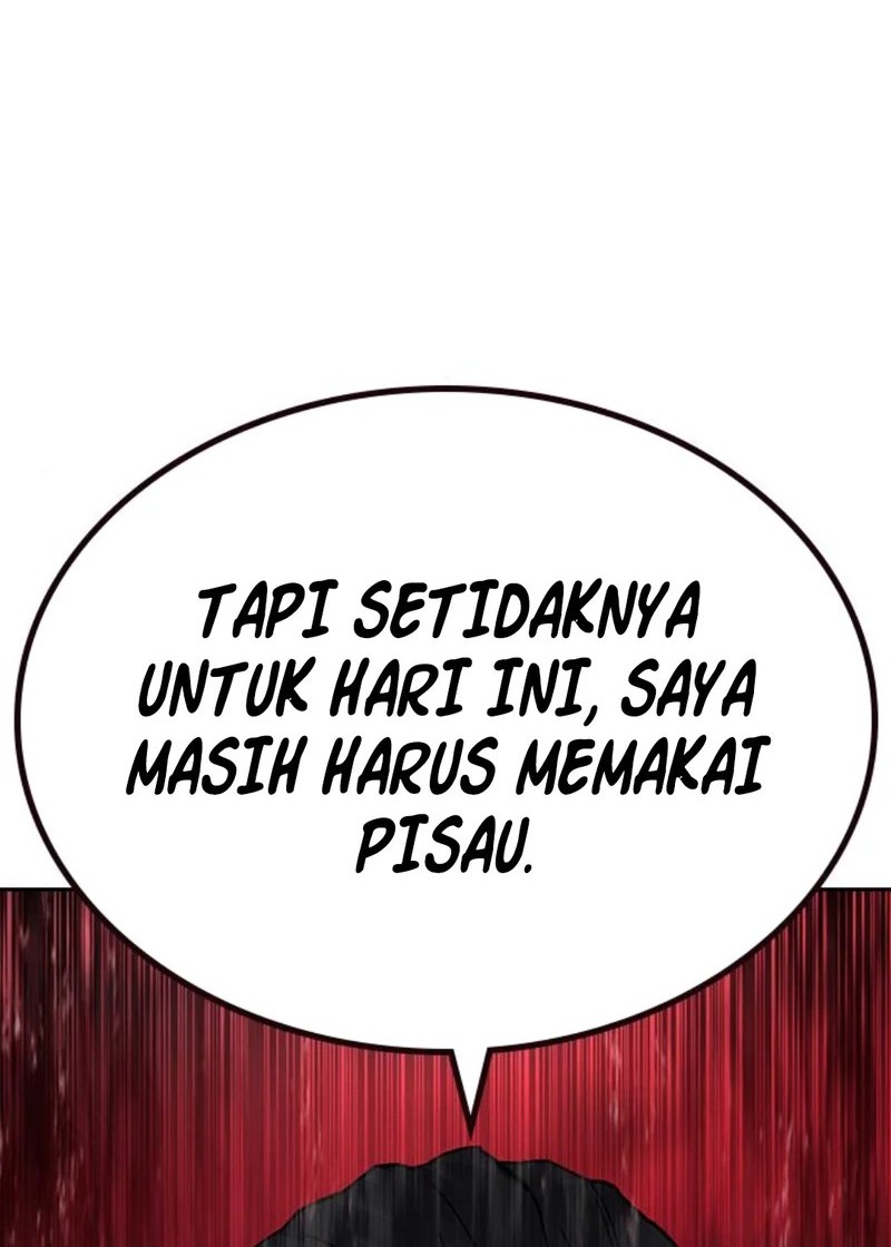Halaman 316