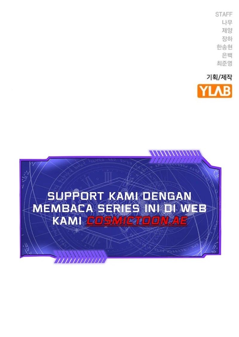 Halaman 319