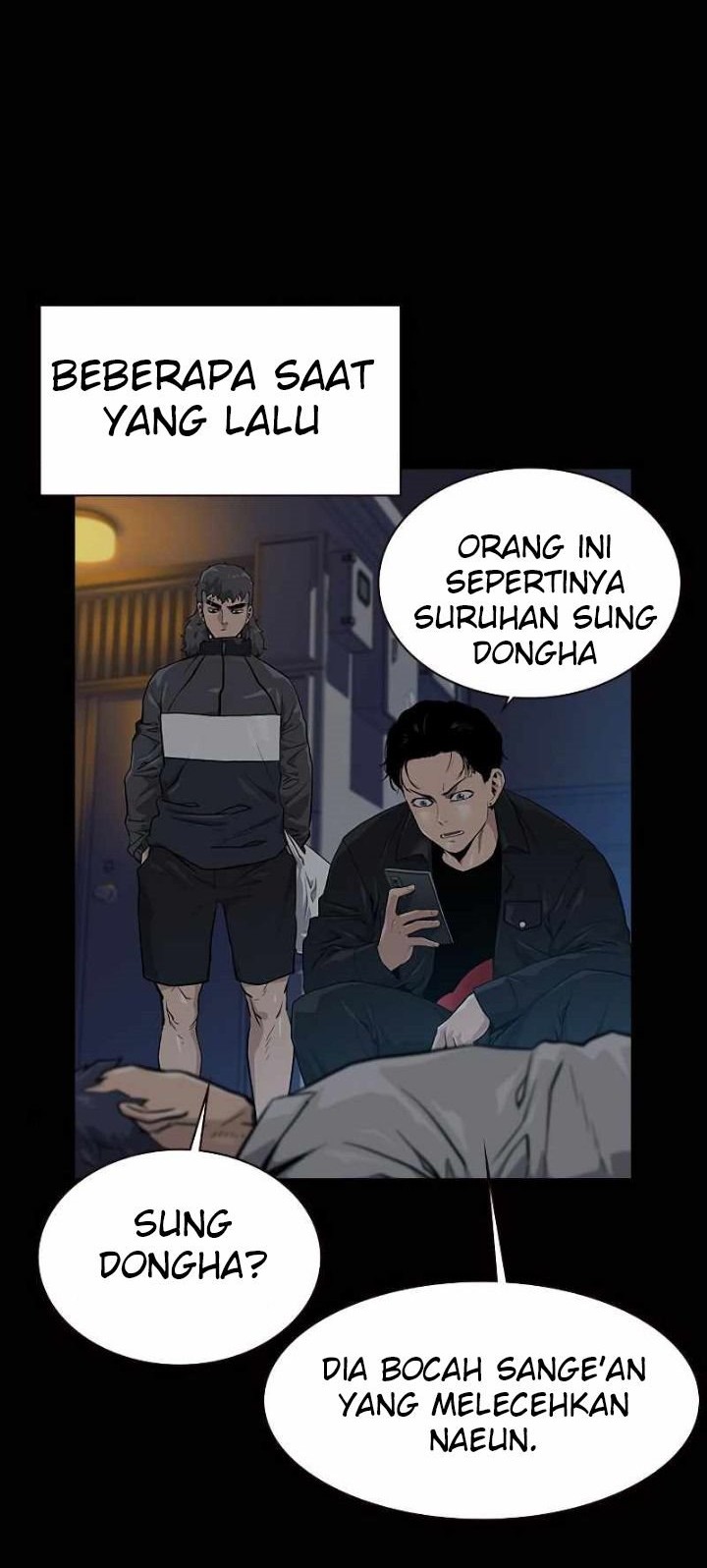 Halaman 107