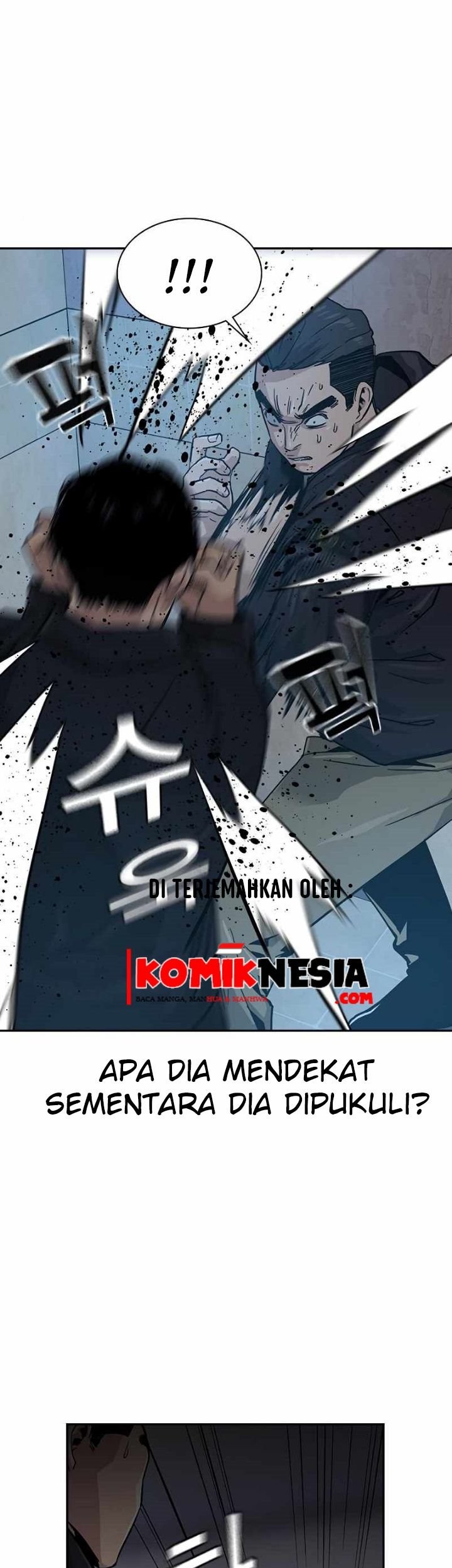 Halaman 161