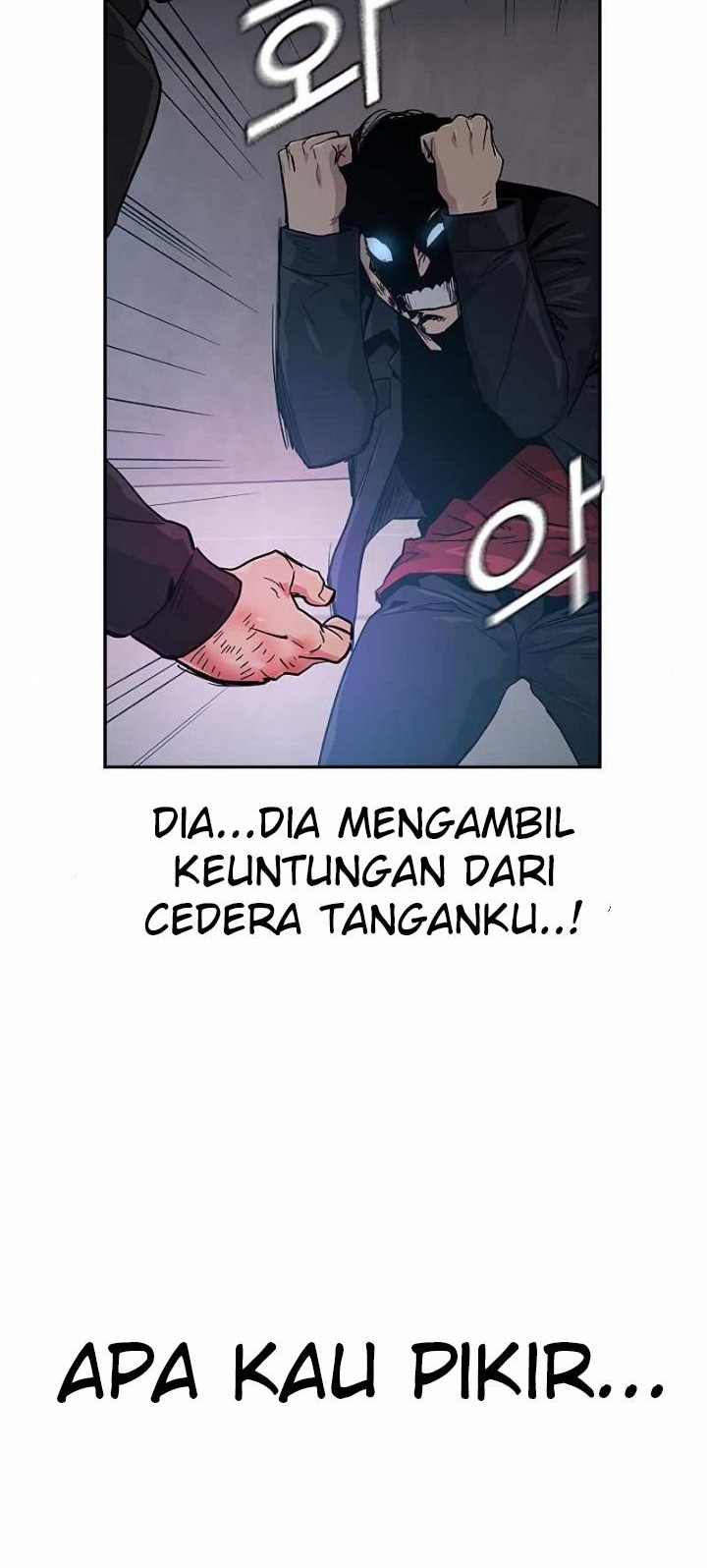 Halaman 162