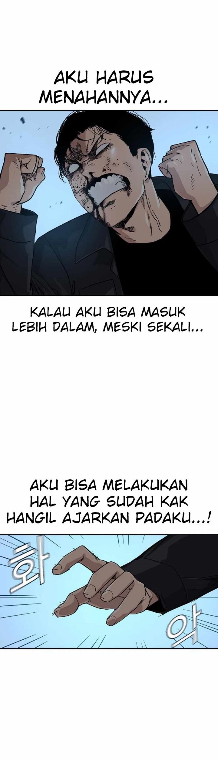 Halaman 165