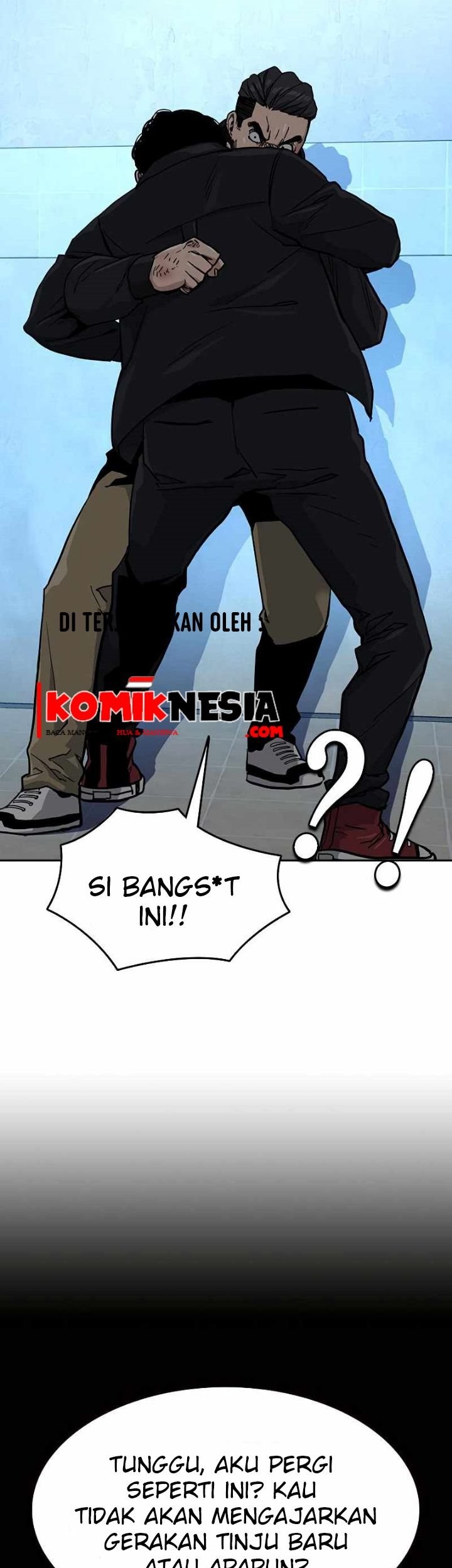 Halaman 167