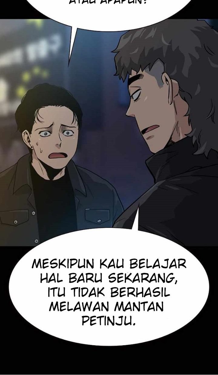 Halaman 168