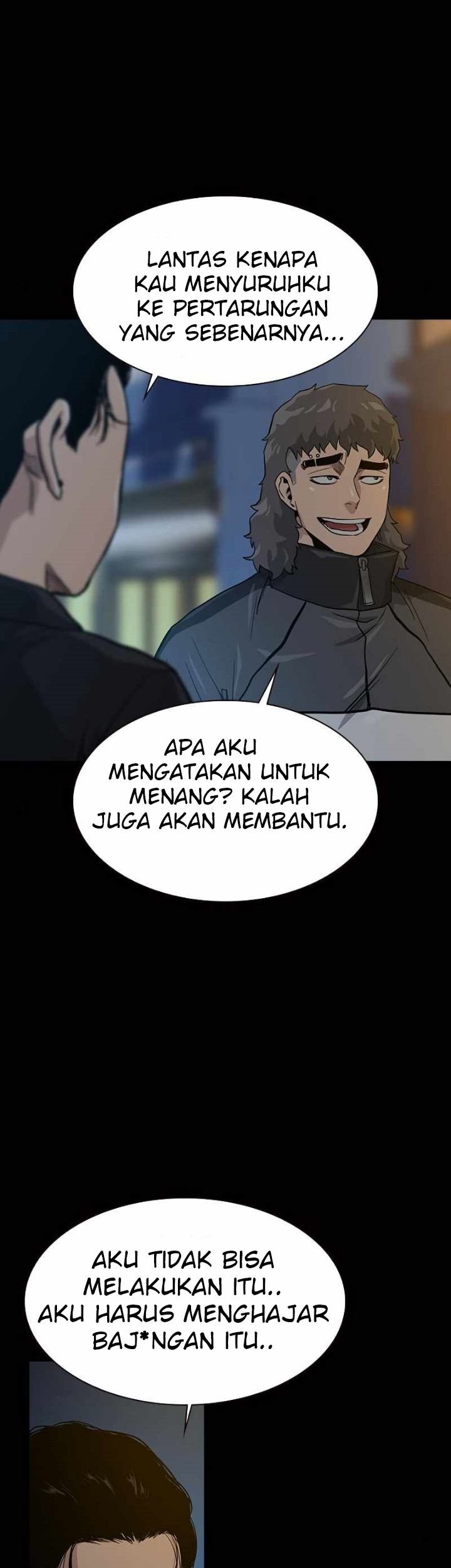 Halaman 169