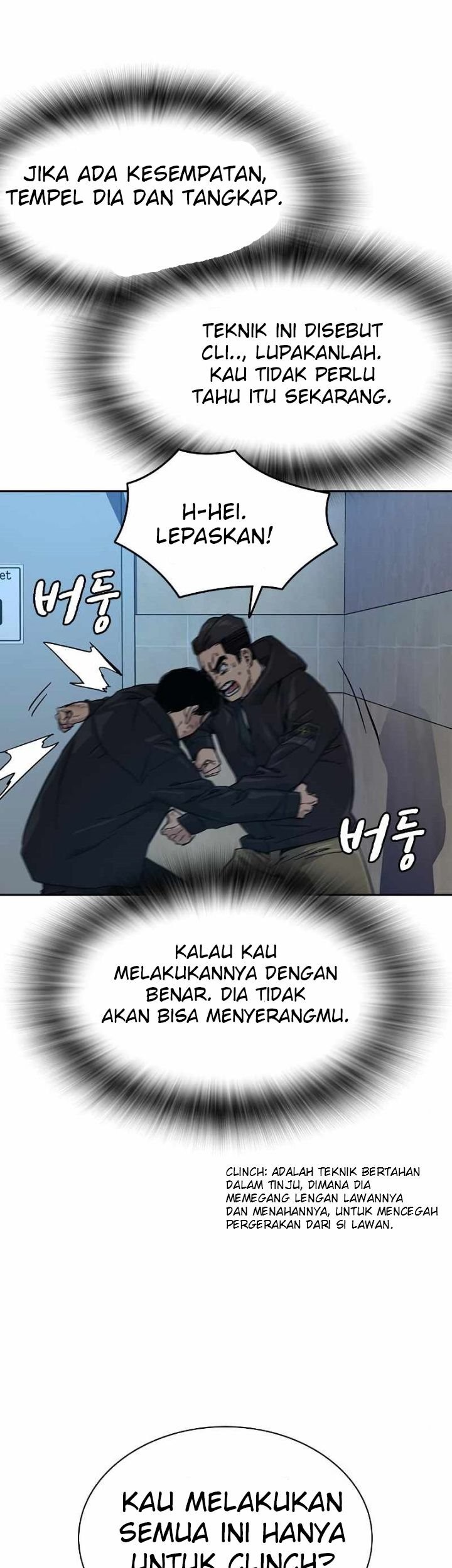 Halaman 174