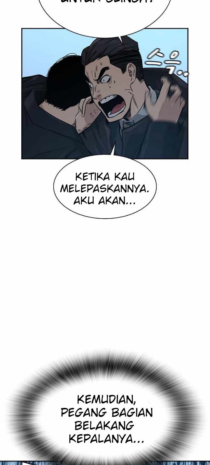 Halaman 175