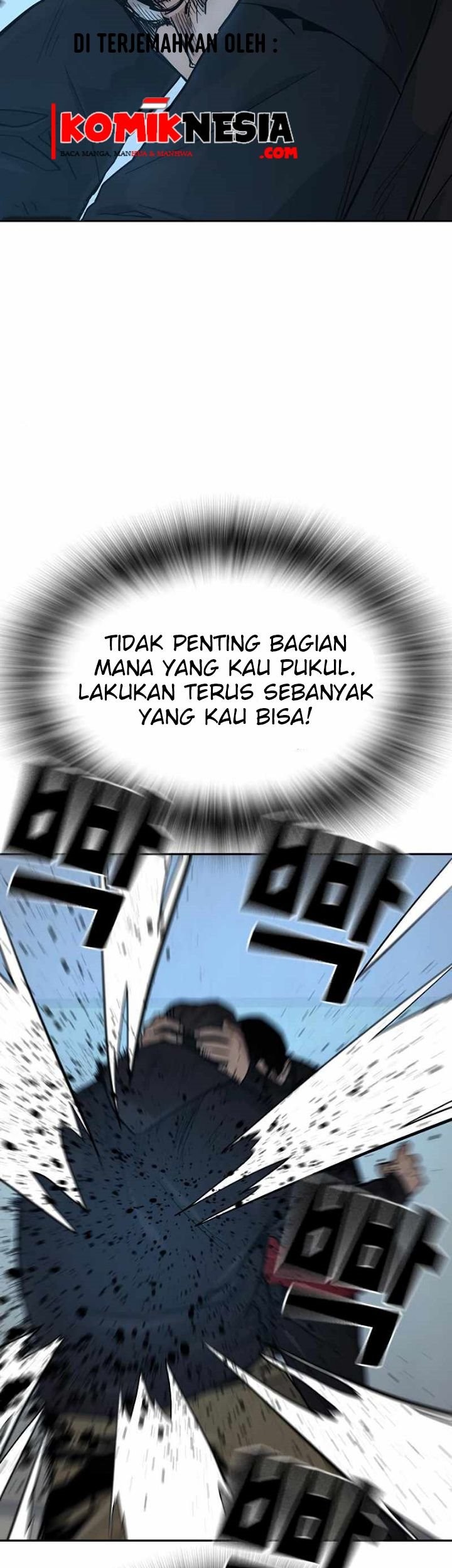 Halaman 179