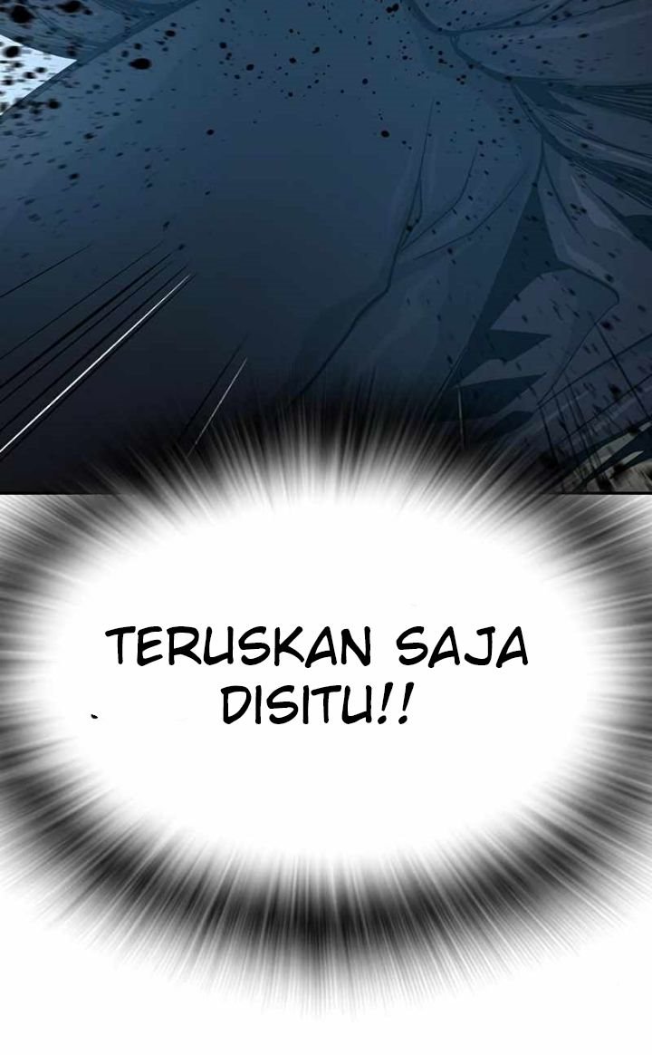 Halaman 181