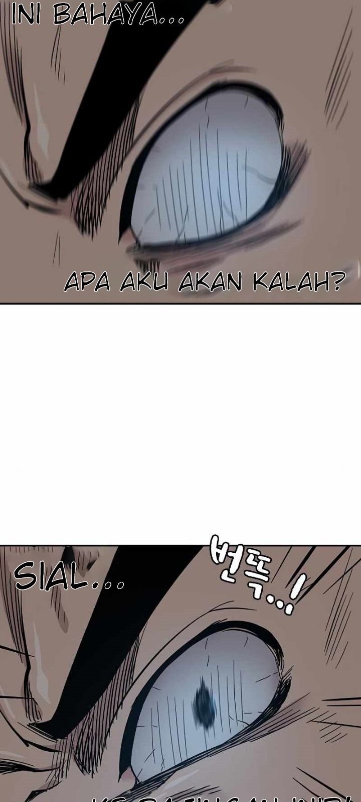 Halaman 183