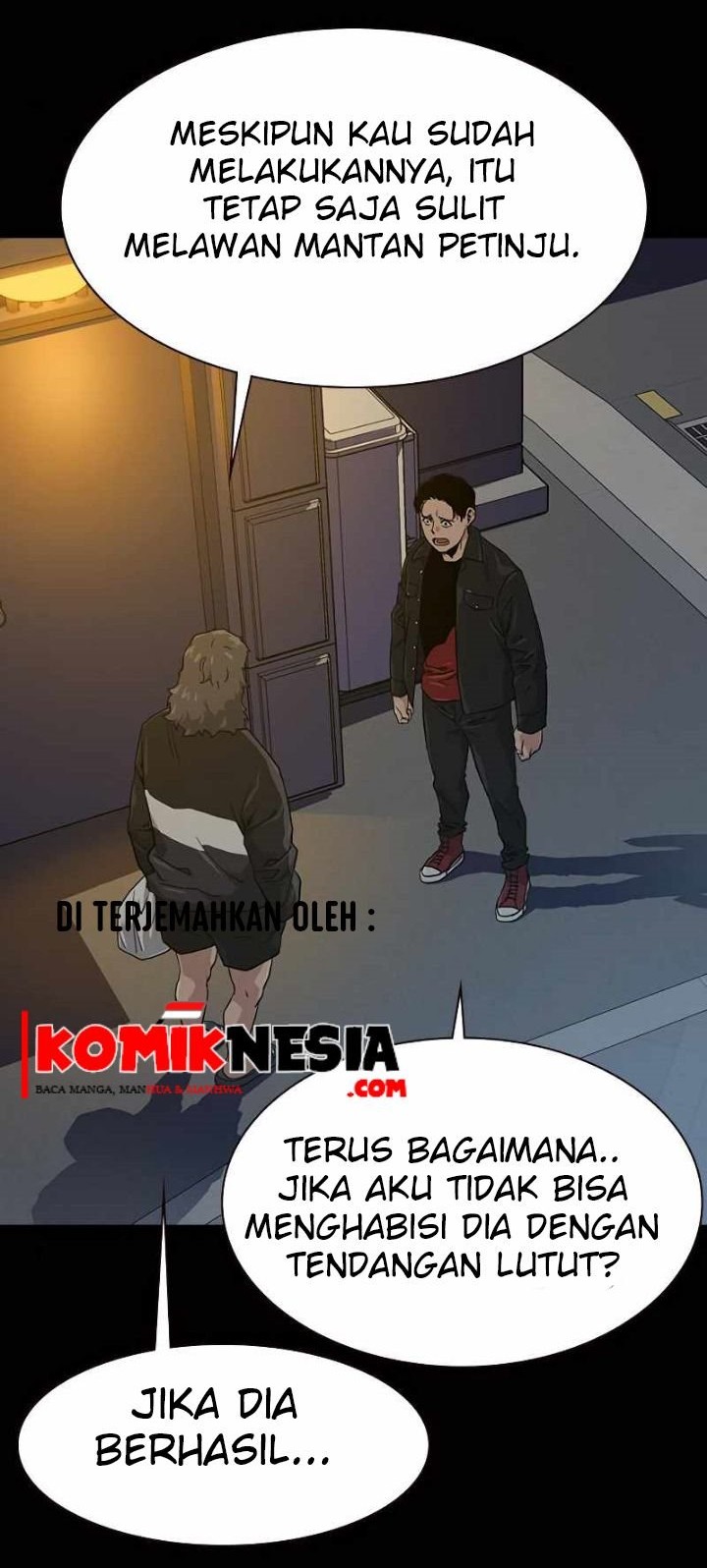 Halaman 187