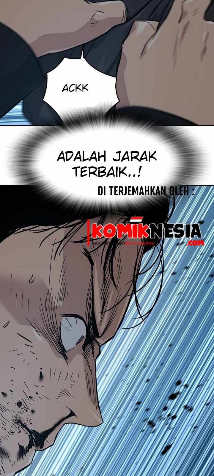 Halaman 191
