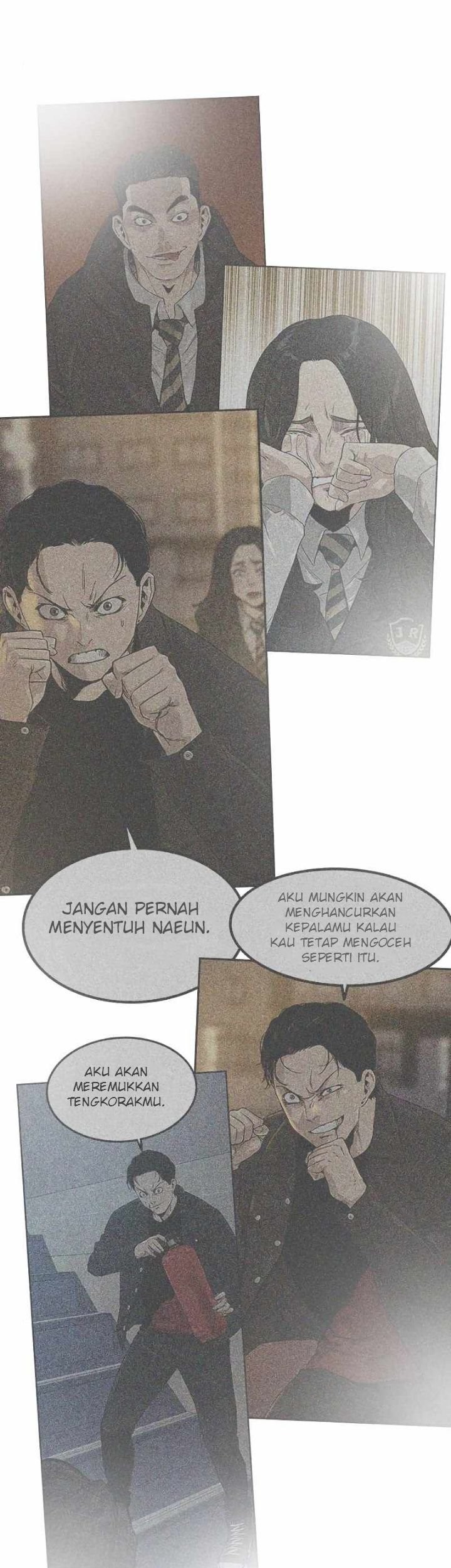 Halaman 193