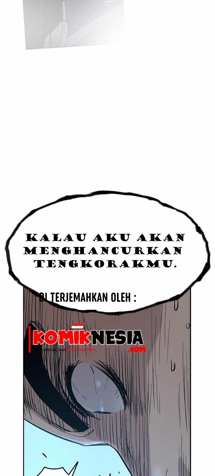 Halaman 194
