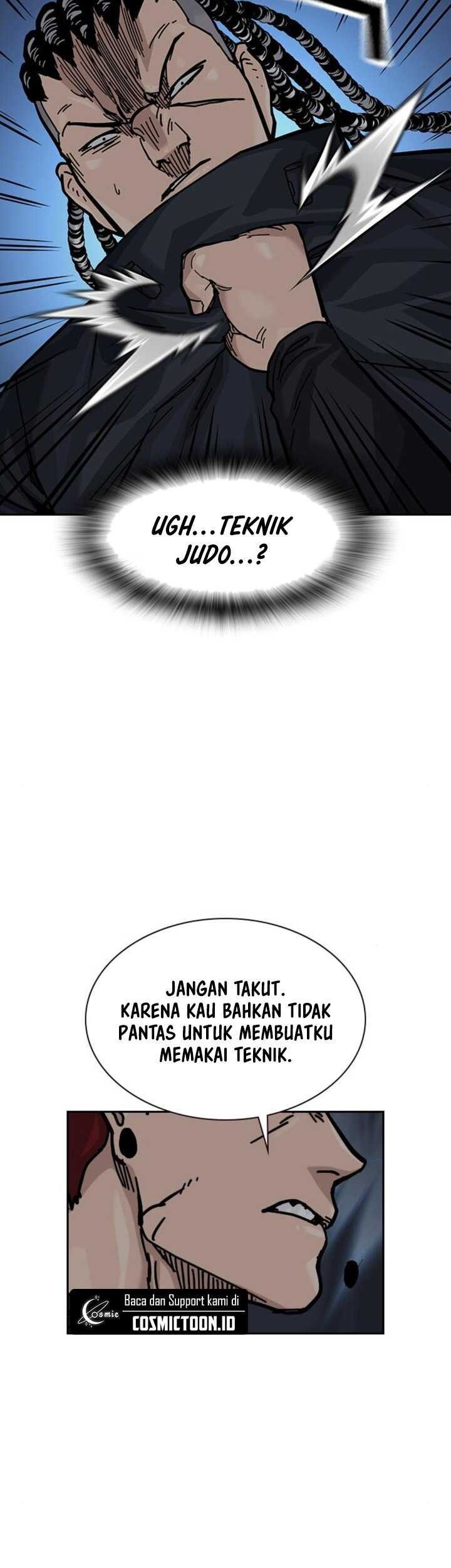 Halaman 68