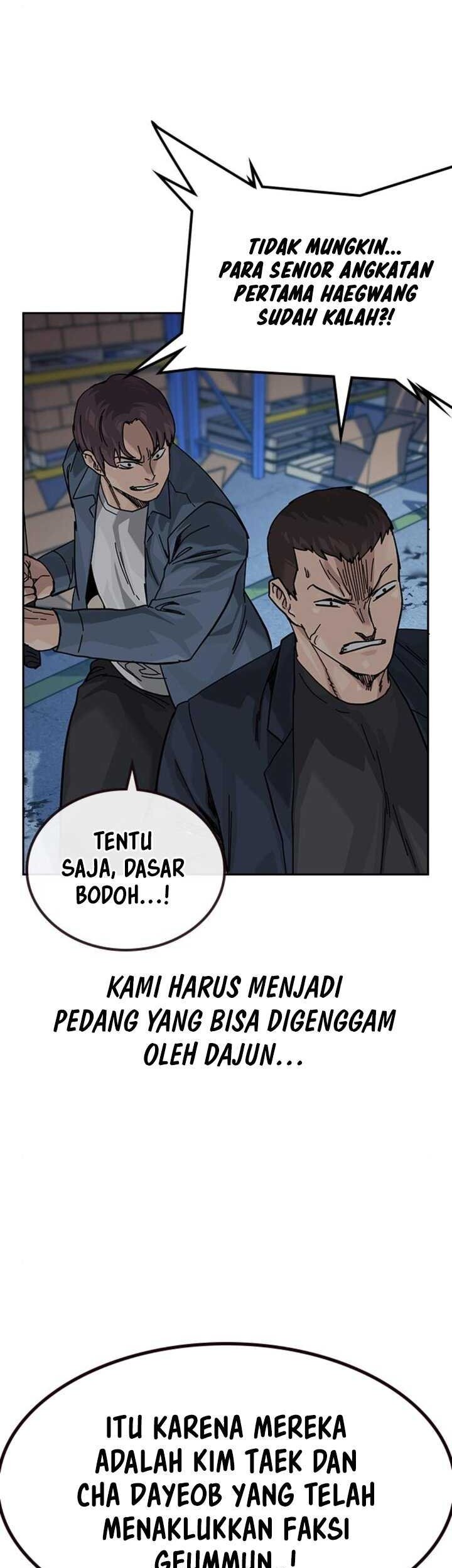 Halaman 72