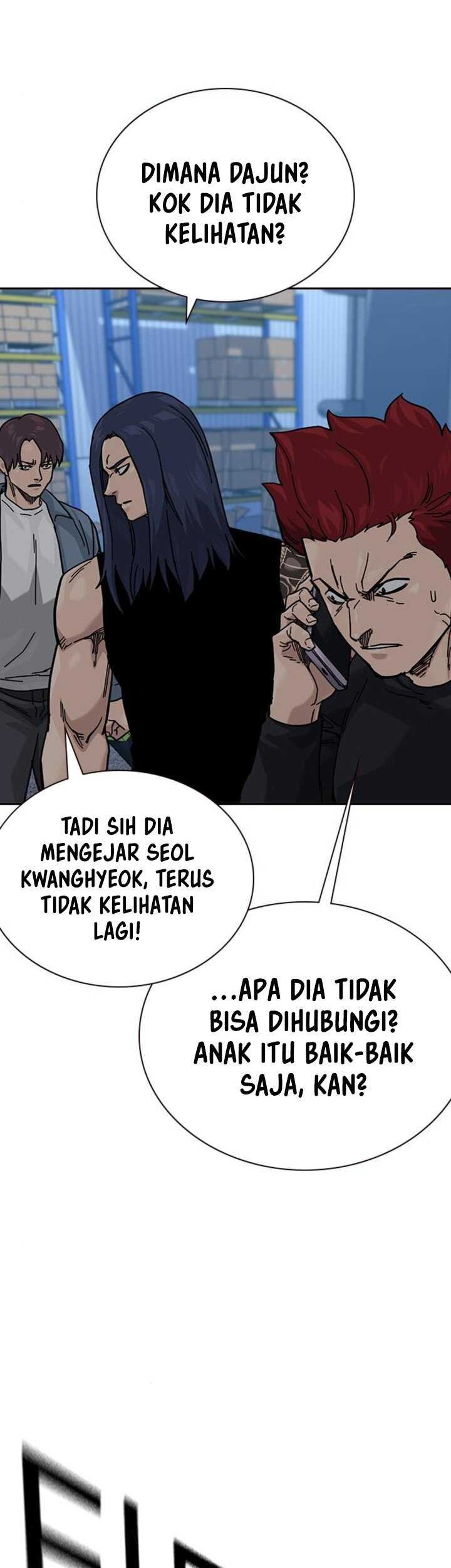 Halaman 77