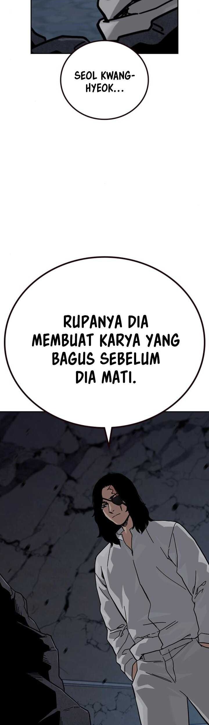 Halaman 84