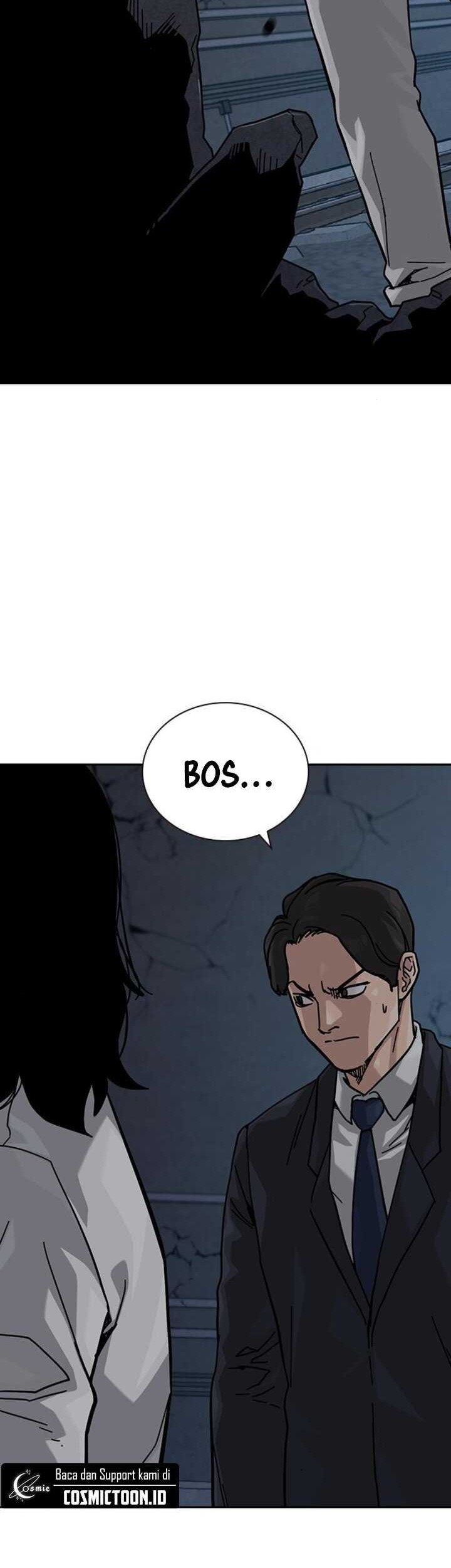Halaman 85