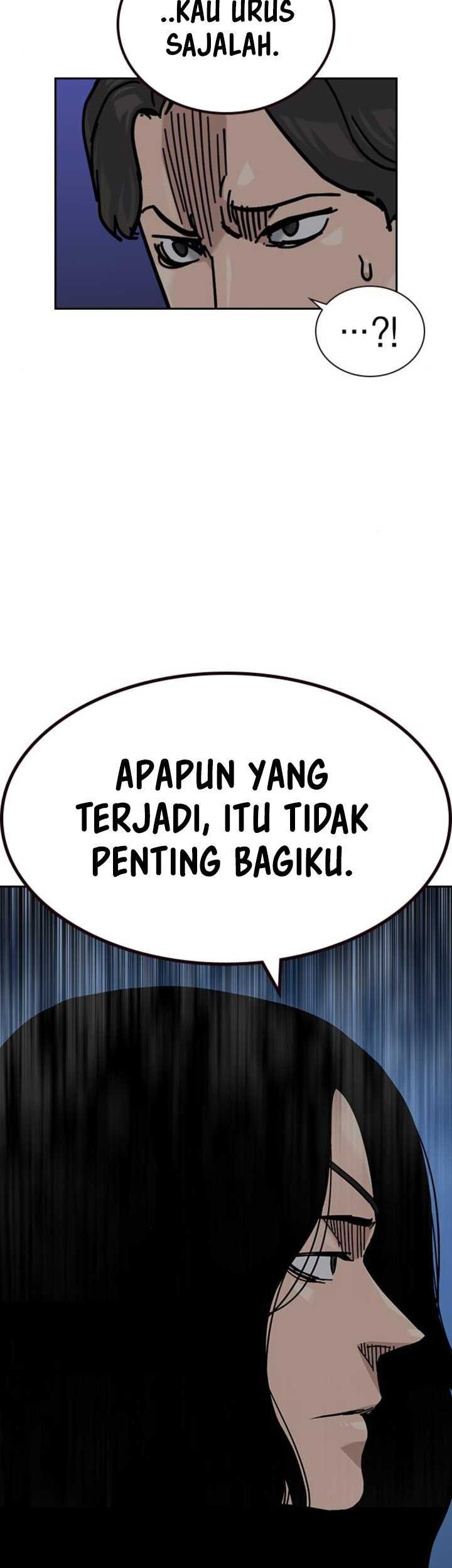 Halaman 90