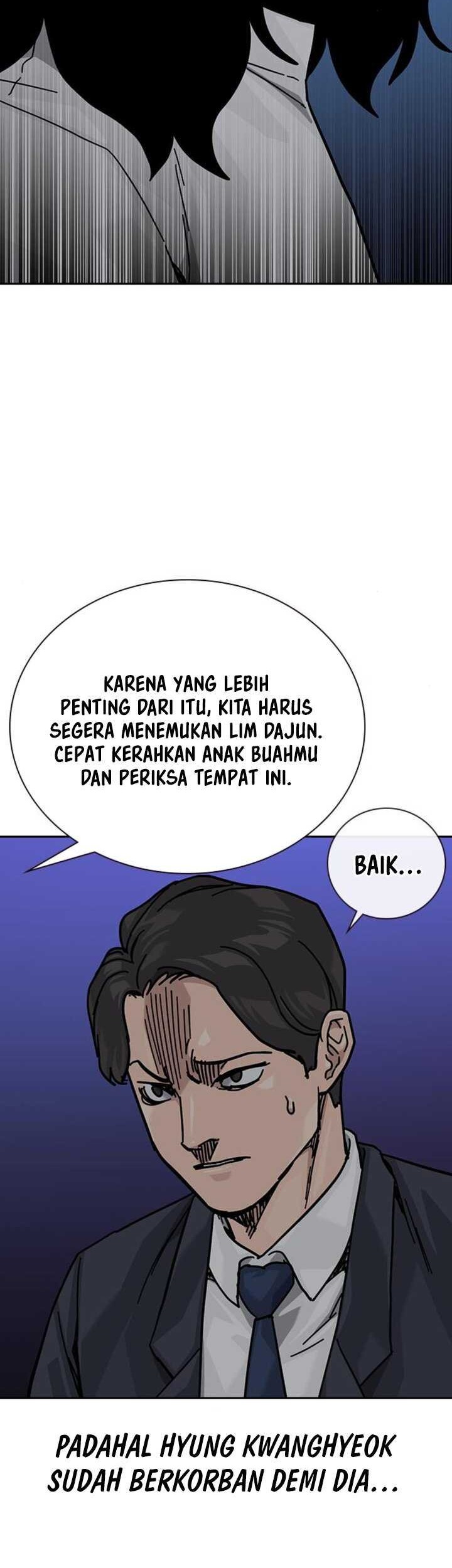 Halaman 91